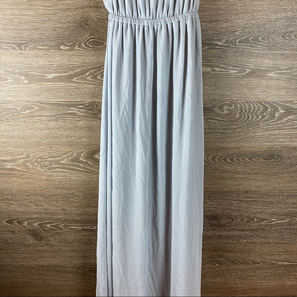 Show Me Your Mumu Kendall Maxi Dress NWOT - Picture 7 of 15